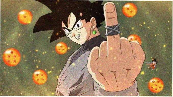 banner 成全观看高清完整免费大全